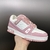 LOUIS VUITTON TRAINER - Snekz.Br