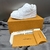 Imagem do LOUIS VUITTON TRAINER