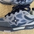 Imagem do LOUIS VUITTON SKATE