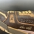 Imagem do LOUIS VUITTON TRAINER