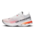 ON RUNNING Cloudboom Strike - comprar online