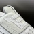 LOUIS VUITTON TRAINER - loja online