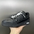 LOUIS VUITTON TRAINER na internet