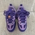 LOUIS VUITTON SKATE - loja online
