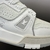 Imagem do LOUIS VUITTON TRAINER