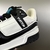 LV TRAINER maxi black - loja online