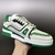 LOUIS VUITTON TRAINER - loja online
