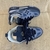 LOUIS VUITTON SKATE - loja online