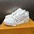 LOUIS VUITTON TRAINER na internet