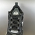 LOUIS VUITTON SKATE - comprar online