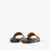 BURBERRY VINTAGE slide - Snekz.Br