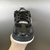 LOUIS VUITTON SKATE