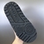LV TRAINER maxi black - comprar online