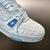 LOUIS VUITTON TRAINER na internet