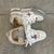 LOUIS VUITTON SKATE - Snekz.Br