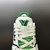 Imagem do LOUIS VUITTON TRAINER