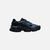 NEW BALANCE 9060 - comprar online