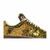 LOUIS VUITTON x NIKE AIR FORCE 1 LOW - loja online