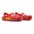CROCS x CARROS Relâmpago Mcqueen