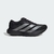 ADIDAS EVO SL