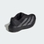 ADIDAS EVO SL na internet