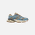 NEW BALANCE 9060 - comprar online