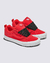 VANS Knu Skool na internet