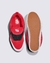 VANS Knu Skool - Snekz.Br