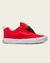 VANS Knu Skool - comprar online