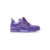 LOUIS VUITTON SKATE - comprar online