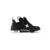 LOUIS VUITTON SKATE - comprar online