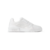 LOUIS VUITTON TRAINER - comprar online