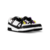 LV TRAINER maxi black - comprar online