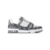 LOUIS VUITTON TRAINER - comprar online