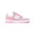 LOUIS VUITTON TRAINER - comprar online