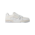 LOUIS VUITTON TRAINER - comprar online