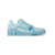 LOUIS VUITTON TRAINER - comprar online
