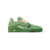 LOUIS VUITTON TRAINER - comprar online