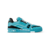 LOUIS VUITTON TRAINER - comprar online