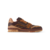 LOUIS VUITTON TRAINER - comprar online