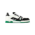 LOUIS VUITTON TRAINER - comprar online