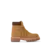 LOUIS VUITTON X TIMBERLAND Ankle Boot