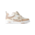 LOUIS VUITTON SKATE - comprar online