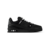 LOUIS VUITTON TRAINER - comprar online