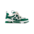 LOUIS VUITTON SKATE - comprar online