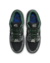 NIKE SB DUNK LOW na internet