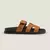 HERMÈS Chypre - comprar online