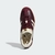ADIDAS SAMBA na internet