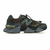 NEW BALANCE 9060 - comprar online