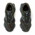 NEW BALANCE 9060 - Snekz.Br